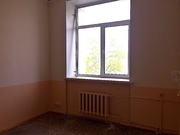 Сдам офис (2 комнаты) площадью 36 кв.м. в районе м.Семеновская., 7000 руб.