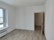 Зеленоград, 2-х комнатная квартира, Солнечная аллея д.корпус 935, 13380630 руб.