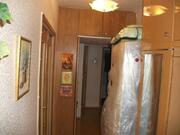 Королев, 3-х комнатная квартира, Космонавтов пр-кт. д.34, 5300000 руб.