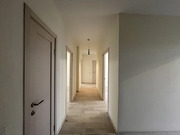 Троицк, 4-х комнатная квартира, ул. Спортивная д.3, 19247760 руб.