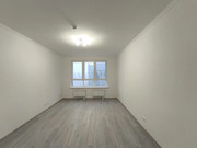 Москва, 2-х комнатная квартира, 2-я улица Марьиной Рощи д.дом 3, 24854880 руб.