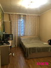 Московский, 3-х комнатная квартира, улица Бианки д.3к1, 9850000 руб.
