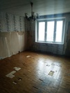 Москва, 1-но комнатная квартира, ул. Стрелецкая д.8, 7600000 руб.