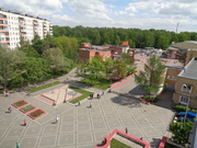 Троицк, 1-но комнатная квартира, Сиреневый б-р. д.5, 4500000 руб.