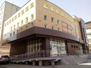 Торговая площадь Электросталь г, Первомайская ул, 28а, 6045 руб.