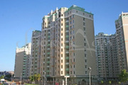 Москва, 3-х комнатная квартира, Ломоносовский пр-кт. д.25 корп. 5, 115000000 руб.