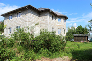Продается дом в г.Наро-Фоминск, 7990000 руб.