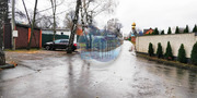 Продажа участка, Тарычево, Ленинский район, 6700000 руб.