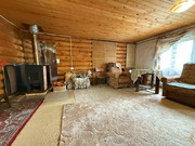 Дом в деревне Юринская, 1650000 руб.