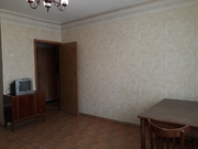 Москва, 1-но комнатная квартира, ул. Липецкая д.11 к1, 27000 руб.