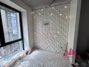 Москва, 1-но комнатная квартира, Волгоградский пр-кт. д.32/3к6, 13000000 руб.