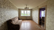 Раменское, 3-х комнатная квартира, ул. Коммунистическая д.19, 6500000 руб.