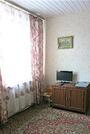 Аренда комнаты в загородном доме, Раменское, 15000 руб.