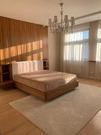 Москва, 1-но комнатная квартира, ул. Серпуховский Вал д.21к1, 34700000 руб.