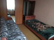 Москва, 1-но комнатная квартира, ул. Скульптора Мухиной д.1, 12500000 руб.