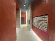 Москва, 3-х комнатная квартира, ул. Берзарина д.30А, 29000000 руб.