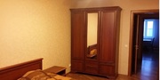Раменское, 2-х комнатная квартира, ул. Дергаевская д.34, 27000 руб.