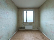 Москва, 2-х комнатная квартира, ул. Чертановская д.29к1, 9975000 руб.