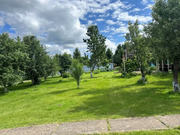 Продажа дома, Сергиево, Одинцовский район, 57240000 руб.