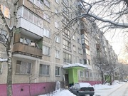 Раменское, 3-х комнатная квартира, ул. Коммунистическая д.19, 4200000 руб.