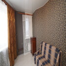 Лобня, 2-х комнатная квартира, ул. Борисова д.14 к1, 3900000 руб.