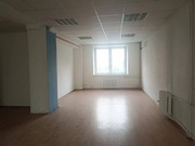 Продажа офиса, ул. Люсиновская, 32094000 руб.
