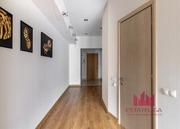 Москва, 2-х комнатная квартира, ул. Нежинская д.1к3, 39000000 руб.