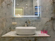 Москва, 2-х комнатная квартира, набережная Марка Шагала д.11к2, 200000 руб.