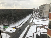 Подольск, 1-но комнатная квартира, ул. Давыдова д.5, 6050000 руб.