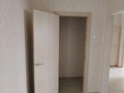 Москва, 4-х комнатная квартира, улица Маресьева д.12к3, 19739000 руб.