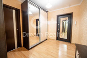 Домодедово, 2-х комнатная квартира, Набережная д.14, 8950000 руб.
