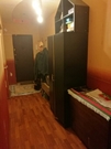 Павловский Посад, 3-х комнатная квартира, ул. Герцена д.24, 3450000 руб.