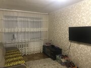 Жуковский, 2-х комнатная квартира, ул. Чкалова д.18, 5 850 000 руб.