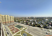 Домодедово, 1-но комнатная квартира, улица Кирова д.17, к.1, 7650000 руб.