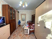 Егорьевск, 2-х комнатная квартира, спортивная д.20, 3850000 руб.