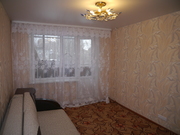 Наро-Фоминск, 3-х комнатная квартира, ул. Латышская д.18, 4200000 руб.