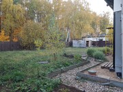 Продам дом г. Химки мкр. Клязьма-Старбеево, квартал Ивакино, 19000000 руб.