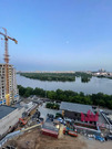Москва, 3-х комнатная квартира, Волоколамское ш. д.95/2к3, 32000000 руб.