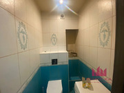 Лопатино, 3-х комнатная квартира, Солнечный бульвар д.2, 10800000 руб.