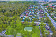 Продажа земельного участка, Электросталь, Фрязевское ш., 25560000 руб.