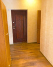 Раменское, 1-но комнатная квартира, ул. Коммунистическая д.40 к1, 3600000 руб.