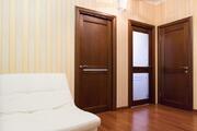 Наро-Фоминск, 2-х комнатная квартира, ул. Войкова д.1, 6600000 руб.