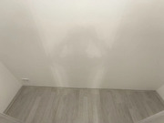 Москва, 1-но комнатная квартира, ул. Путейская д.дом 2, 11990000 руб.