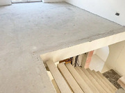 Продажа дома 395.6м Московская область, Домодедово городской округ, ..., 34500000 руб.