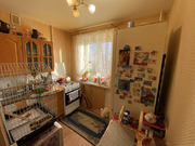 Люберцы, 2-х комнатная квартира, ул. Красногорская 3-я д.33, 8400000 руб.