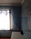Дубовая Роща, 2-х комнатная квартира, ул. Новая д.1, 18000 руб.