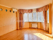 Москва, 2-х комнатная квартира, ул. Барклая д.14, 17500000 руб.