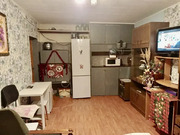 Продам комнату г. Ступино, 1550000 руб.