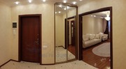 Балашиха, 3-х комнатная квартира, ул. Свердлова д.40, 8350000 руб.