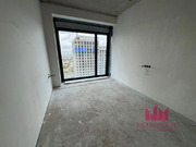 Москва, 3-х комнатная квартира, Ленинградский пр-кт. д.37/2, 87500000 руб.